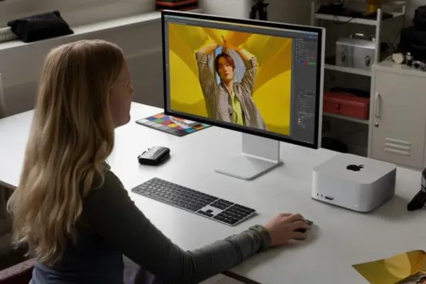 Apple предлагает SMB перейти на Mac к 2025 году