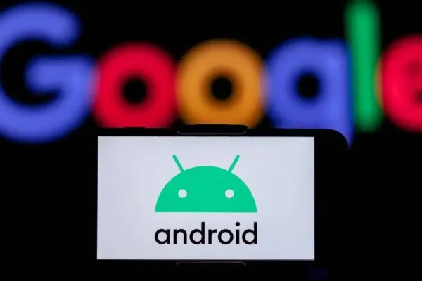 Google удалила приложения с вредоносной рекламой GhostAd