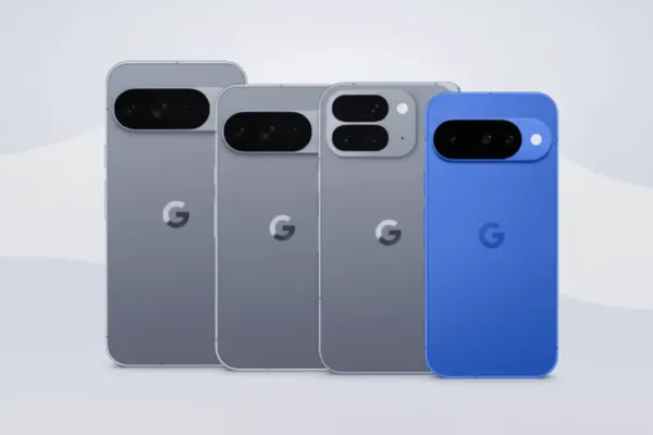 Android 17 внедрит системный App Lock для безопасности