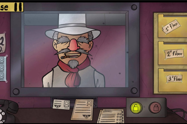 Meow Meow Warriors: новая RPG с защитой котят и внутриигровыми покупками