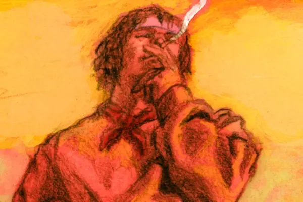 Keep Driving продолжает радовать обновлениями в 2025 году