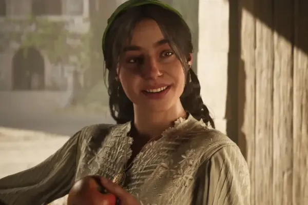 Продажи игры Mafia: The Old Country превзошли ожидания