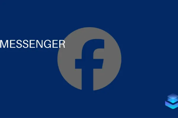 Meta закрывает сайт Messenger.com в апреле 2026