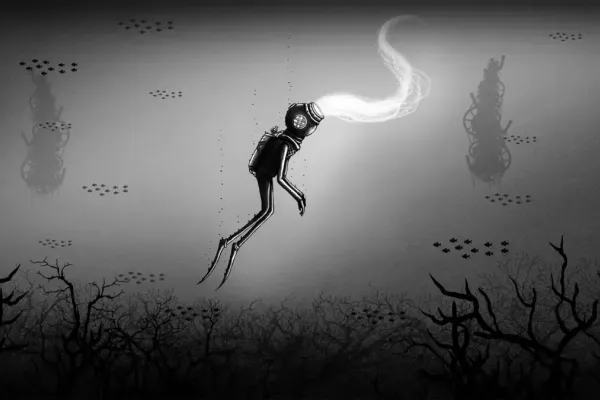 SILT появится на iOS и Android в 2026 году