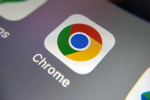 Chrome улучшает управление уведомлениями на Android Chrome улучшает управление уведомлениями на Android