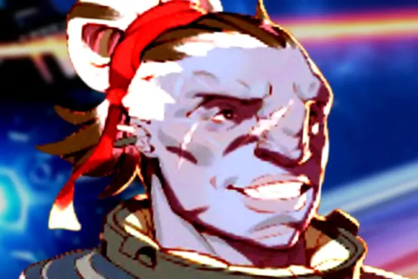 Breachway представляет большое обновление игры на Steam