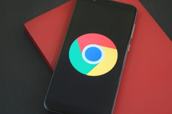Chrome повышает безопасность на Android с новыми функциями