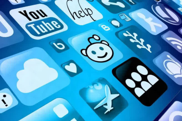 Закрытие Amazon Appstore: завершение работы к 2025 году