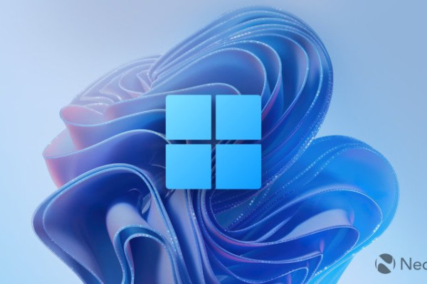 Microsoft выпустила новую версию виртуальных машин Windows 11