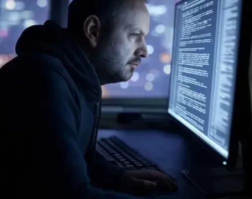 AI усиливает вымогательское ПО, приводя к гонке кибервооружений