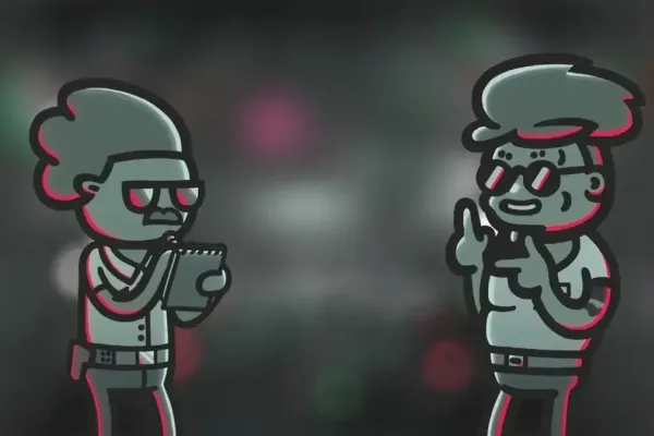 Mindcop теперь доступна на мобильных устройствах