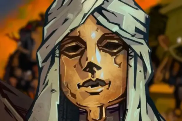 Prelude Dark Pain: Новая глава в мире стратегических RPG