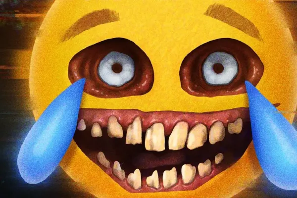 Обновление REPO: новая карта и улучшения качества