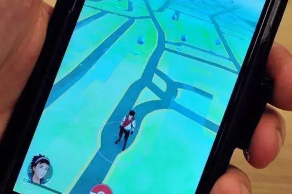 Популярные игры для телефонов Android: от Fortnite до Pokémon