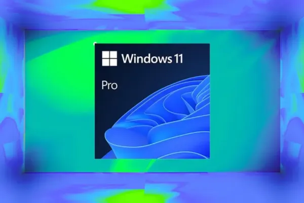 Windows 11 требует интернет-подключения при установке