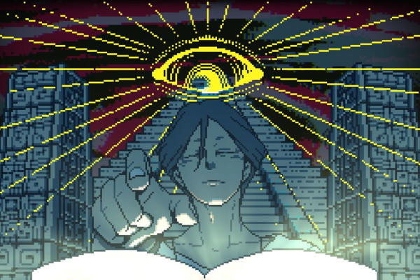 Урбанистический миф: бизнес-сфера и интерактивная игра