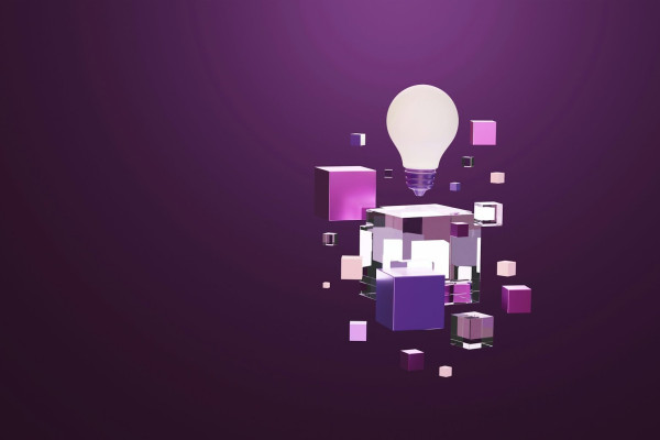 Новая AI-платформа для оптимизации управления данными представлена рынку