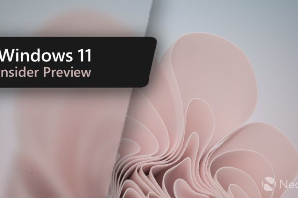 Microsoft выпустила новую сборку Windows 11 для участников Beta Channel