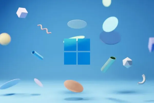 MR Link: Новый шаг к интеграции Windows и Quest MR Link: Новый шаг к интеграции Windows и Quest