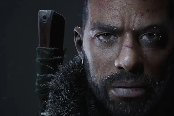 Fntastic подает в суд на Yakutia.info за ущерб репутации