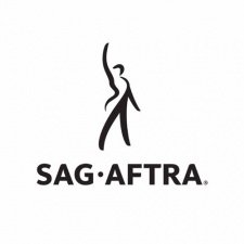 80 разработчиков присоединились к SAG-AFTRA на фоне забастовки против ИИ