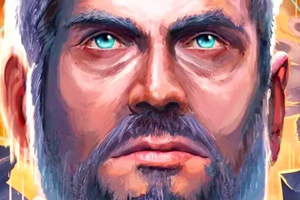 Stellaris Biogenesis вызывает смешанные отзывы игроков