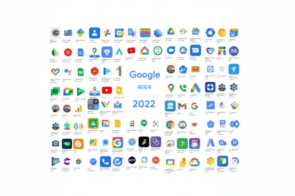Google разрабатывает проекты Gemini для Android