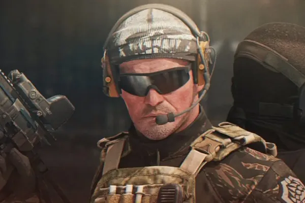 Тарков: концевое изменение миссии Терминал делает игру сложнее