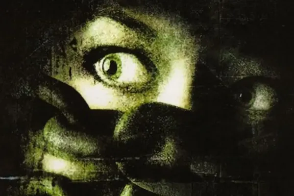 Игра Condemned исключена из магазинов Steam и Xbox Игра Condemned исключена из магазинов Steam и Xbox