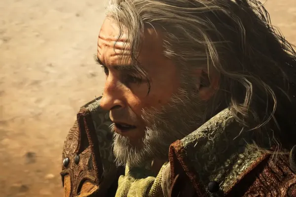 Capcom перестанет поддерживать Monster Hunter на Windows 10