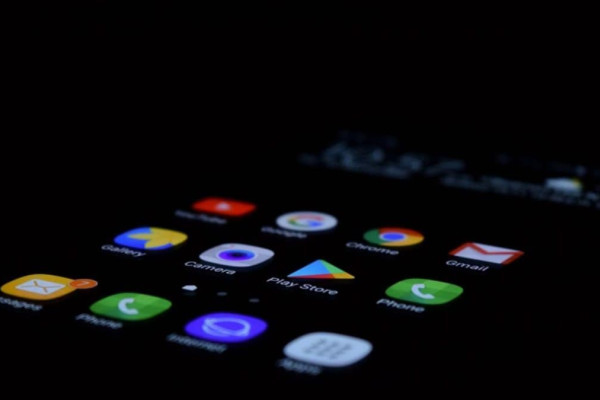 Индия блокирует китайские приложения из-за безопасности