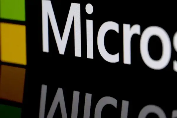 Спокойное обновление от Microsoft для пользователей Windows