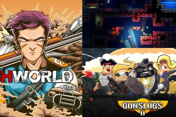 Скидки в приложении: новые предложения на Black Friday