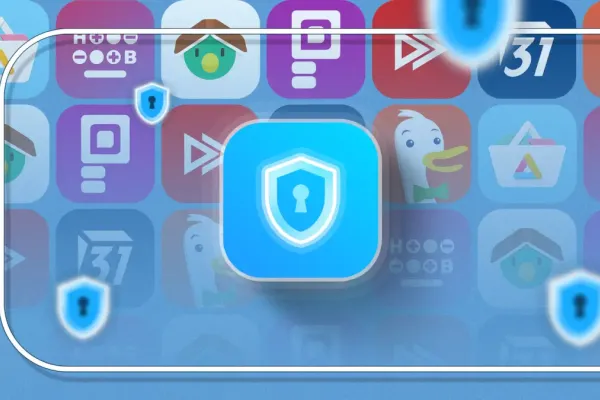 Бесплатные альтернативы приложениям Android для повышения конфиденциальности