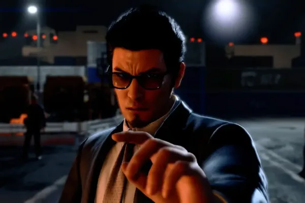 Декабрьский Humble Choice предлагает новые PC-игры