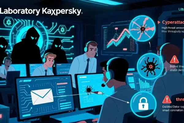 Efimer распространяется через торрент-файлы, предупреждают эксперты