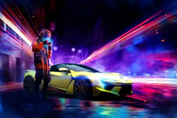 Microsoft снял блок обновления для Asphalt 8 на Windows 11