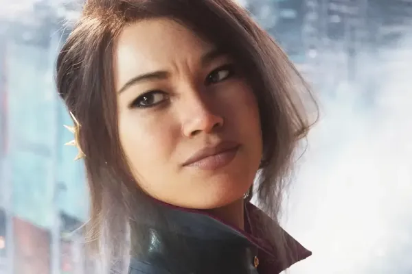 Тим Кейн: Современные игры теряют свою уникальность из-за компромиссов