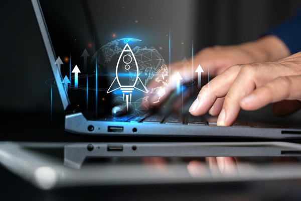 Управление функцией быстрого запуска в Windows 10 и 11 через Панель управления