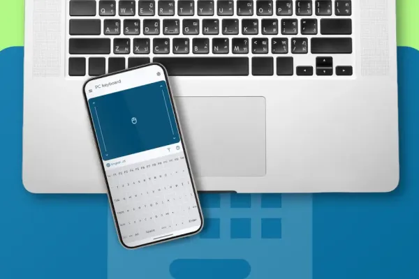 Appground: новое решение для MacBook через Android