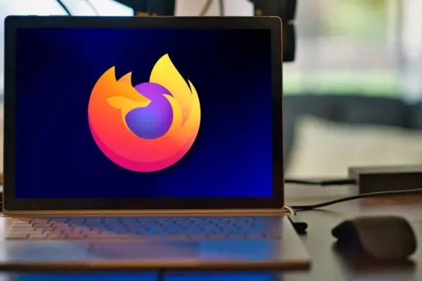 Mozilla продлевает поддержку Firefox для Windows 7 до 2026 года