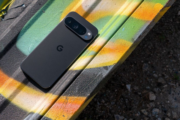 Google обновляет систему обнаружения мошенничества на Pixel