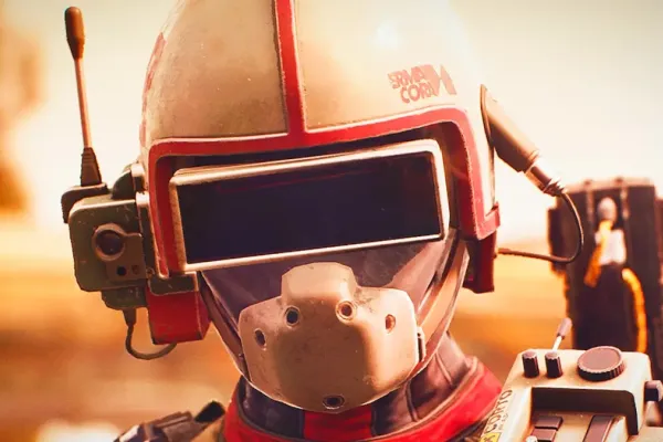 Arc Raiders: Новые угрозы и состояние карты