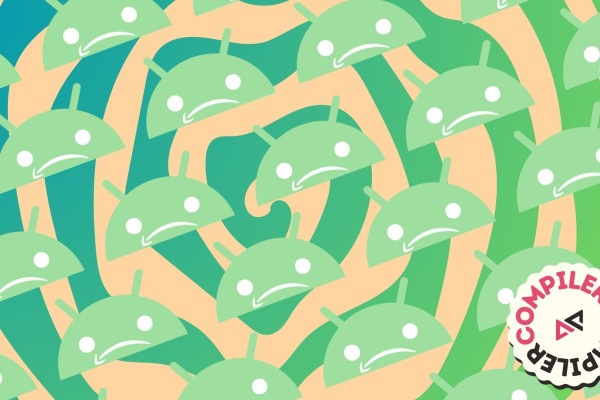 Amazon завершает работу Appstore в августе