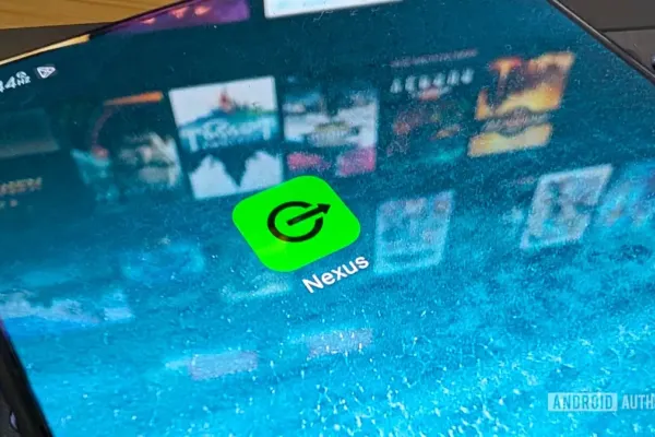 Razer запускает приложение для потокового вещания на iOS и Android