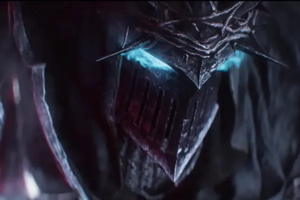 CI Games анонсировала выход LotF2 на Gamescom