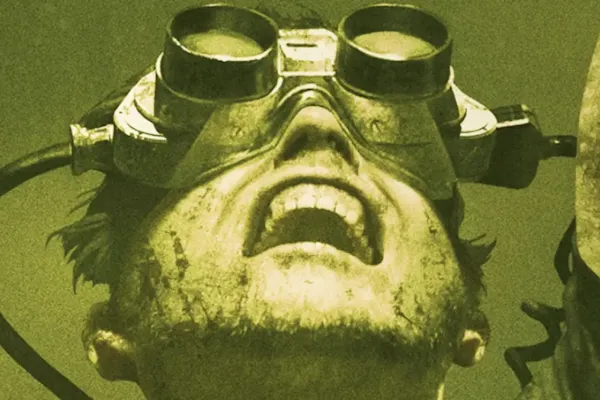 Outlast: Третий сезон предлагает новые испытания и обновления