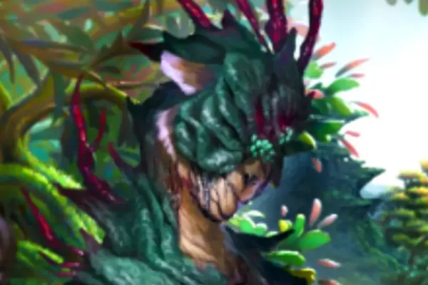 Биогенезис: новое измерение игровой вселенной Stellaris