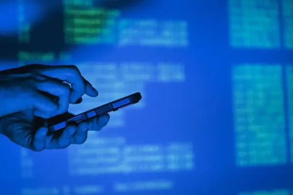 Лучшие приложения для личных сообщений в 2026 году