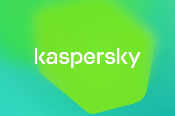 Американские клиенты Kaspersky автоматически перешли на UltraAV